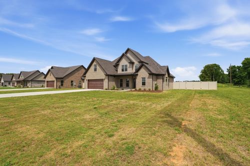 799 Tipton Rd, Rogersville, AL, 35652-6933 | Card Image