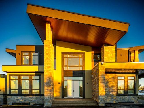 {{alt}} | Card Image