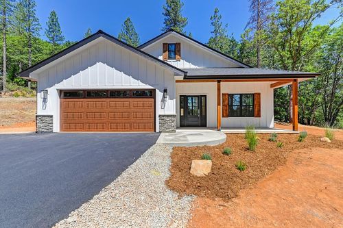 5569 Crestline Dr, Foresthill, CA, 95631-9601 | Card Image