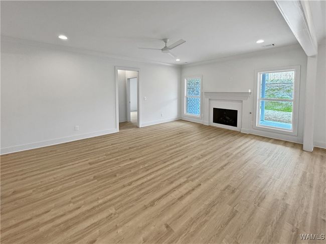12697 Windword Pointe Dr, House other with 4 bedrooms, 3 bathrooms and null parking in Northport AL | Image 10