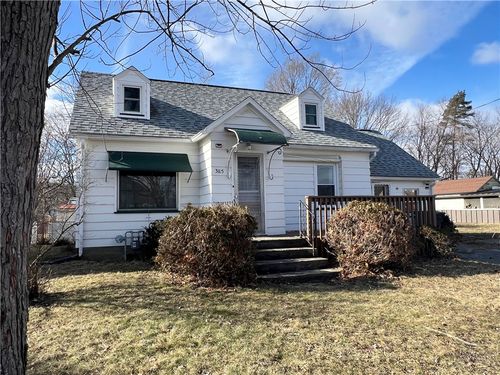 3115 Butler Ave, Horseheads, NY, 14845-3022 | Card Image