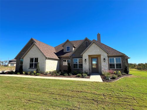 9813 Aiken Ct, Forney, TX, 75126-5053 | Card Image