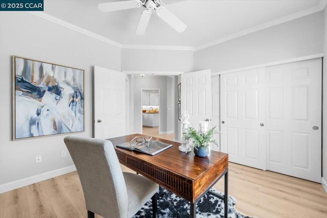 1359 Shell Ln, Townhouse with 3 bedrooms, 3 bathrooms and 2 parking in Clayton CA | Image 23