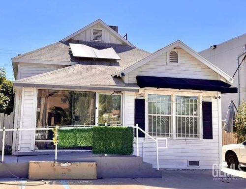 316 H St, Bakersfield, CA, 93304 | Card Image