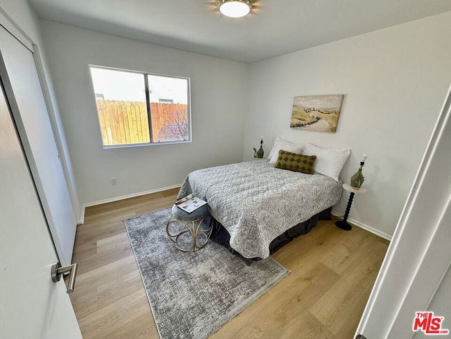 16193 Nippet Ln, House other with 3 bedrooms, 2 bathrooms and 3 parking in Moreno Valley CA | Image 34