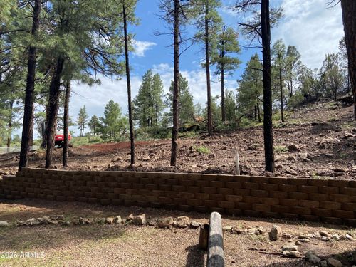 20-2820 Pine Hill Dr, Overgaard, AZ, 85933-5305 | Card Image