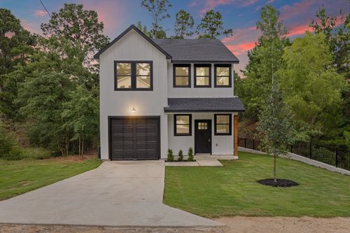 161 Honopu Dr, Bastrop, TX, 78602-4728 | Card Image