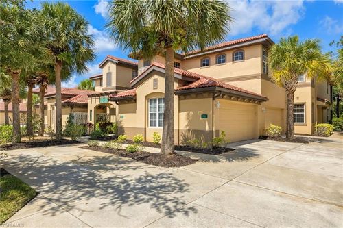 apt-102-9356 Aviano Dr, FORT MYERS, FL, 33913-8284 | Card Image