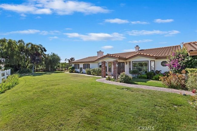 40951 Parado Del Sol Dr, House other with 3 bedrooms, 4 bathrooms and 3 parking in Temecula CA | Image 59