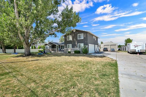 4409 6300, Hooper, UT, 84315-9759 | Card Image