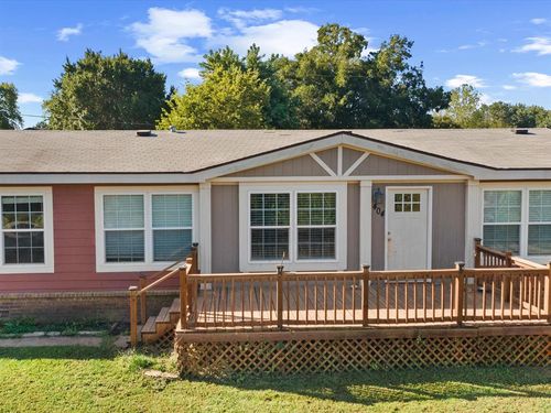 404 Oakland Ave, Washington, OK, 73093 | Card Image