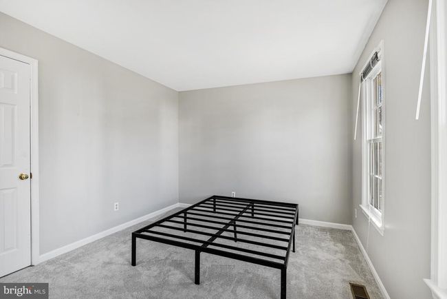 9711 Zimbro Ave, House other with 4 bedrooms, 3 bathrooms and null parking in MANASSAS VA | Image 38