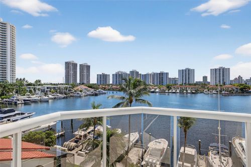 apt-508-3610 Yacht Club Dr, Aventura, FL, 33180-3543 | Card Image