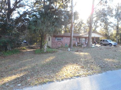 1135 Sw Shorewood Dr, Dunnellon, FL, 34431-3847 | Card Image