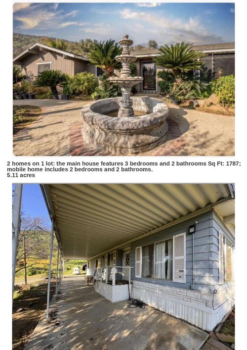 37129 Pebble Ln, Yokuts Valley, CA, 93675-9778 | Card Image