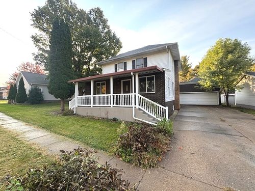 109 Main St, Granville, IL, 61326-9363 | Card Image