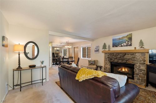 191-947 Incline Way, Incline Village, NV, 89451-9577 | Card Image
