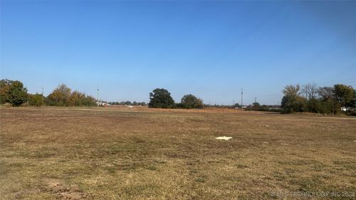 17789 Rogers Ln, Spiro, OK, 74959-5204 | Card Image