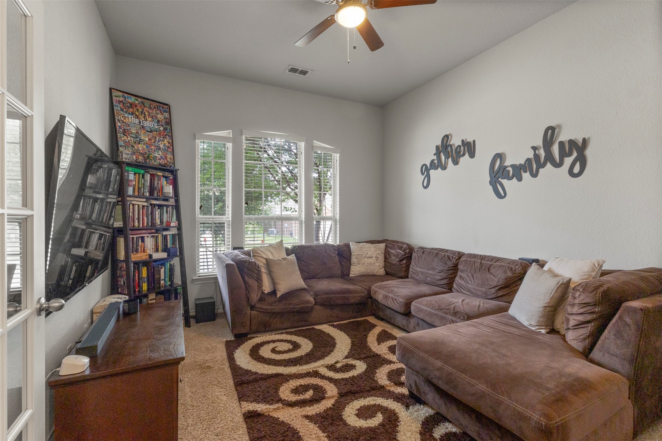 Residential in Denton 4