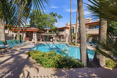 2088-10410 N Cave Creek Rd, Phoenix, AZ, 85020-1644 | Card Image