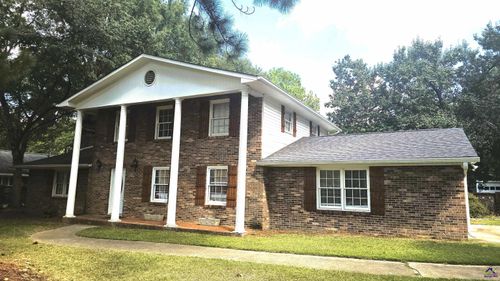 104 Carterwoods Dr, Warner Robins, GA, 31088-6328 | Card Image