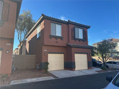 10838 Avenzano St, Las Vegas, NV, 89141-3484 | Card Image