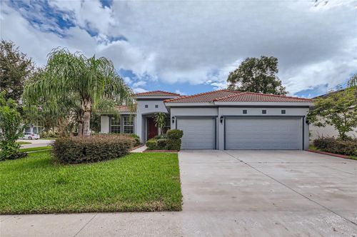 3002 Florida Elm Place, Seffner, FL, 33584 | Card Image