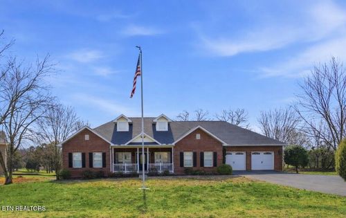 306 Constellation Lane, Kodak, TN, 37764 | Card Image