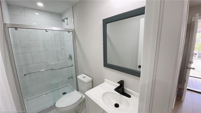 32 Vansitmart Ave, House other with 3 bedrooms, 2 bathrooms and null parking in Hamilton ON | Image 21