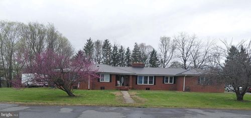 1 Pepsi Lane, PETERSBURG, WV, 26847 | Card Image