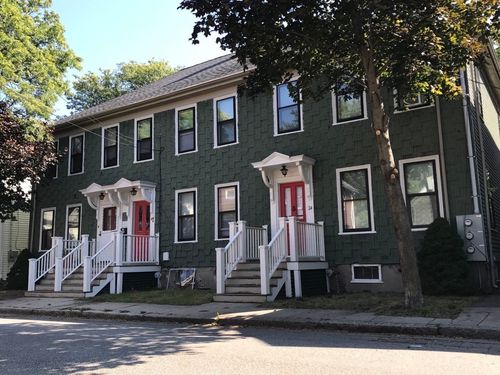 24 Union St, Cambridge, MA, 02141-1332 | Card Image