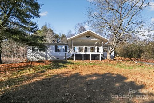 19 R Morton Ln, Asheville, NC, 28806-7400 | Card Image