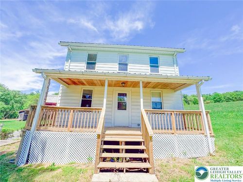 259 Bollinger Rd, Kunkletown, PA, 18058-7397 | Card Image