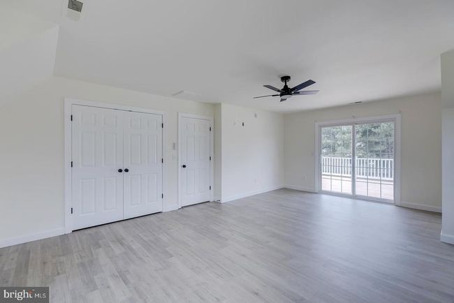 24750 Peterkins Rd, House other with 4 bedrooms, 3 bathrooms and null parking in GEORGETOWN DE | Image 24