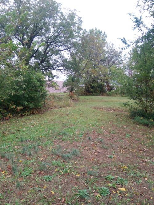 349 S 1st St, Vinita, OK, 74301-4207 | Card Image