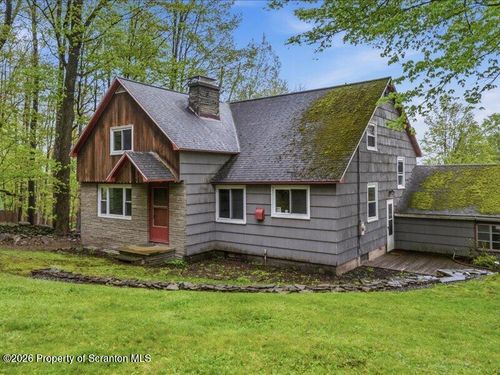 70 Cruser Street, Montrose, PA, 18801 | Card Image