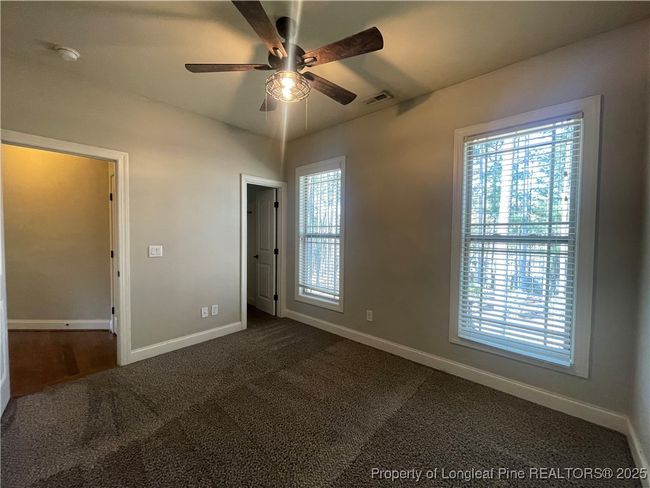 1910 Micahs Way N, House other with 3 bedrooms, 3 bathrooms and null parking in Spring Lake NC | Image 22