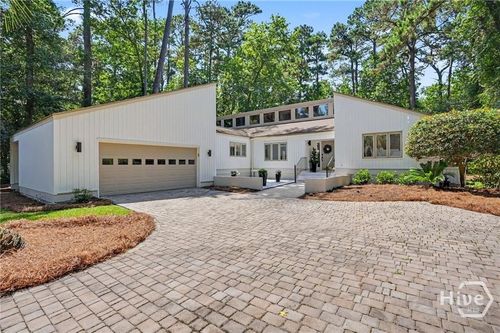 115 Wickersham Dr, Savannah, GA, 31411-1319 | Card Image