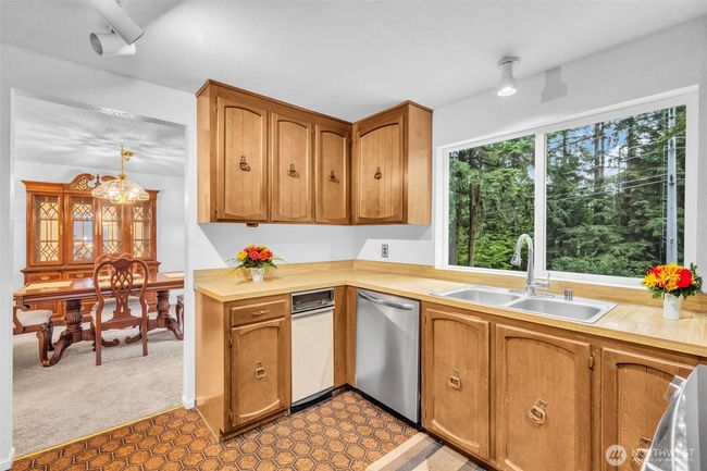 20814 28 Th Ave Se, House other with 3 bedrooms, 3 bathrooms and 2 parking in Bothell WA | Image 18