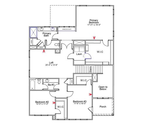 1062 Paula Parris Rd, Chesnee, SC, 29323-6900 | Card Image