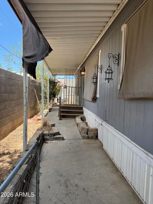 44-1221 N Dysart Rd, Avondale, AZ, 85323-1527 | Card Image