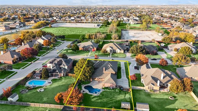Bird's eye view | Image 38
