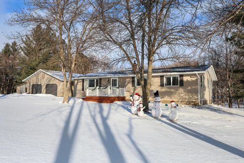 21276 County Road 7, Saint Augusta, MN, 56301-8720 | Card Image
