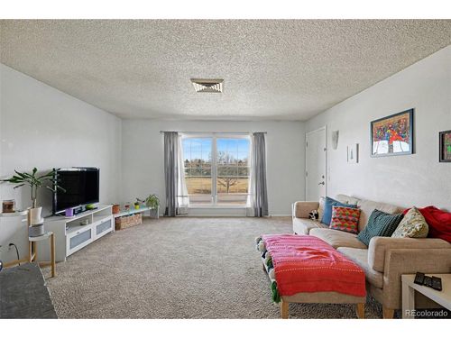 apt-212-3825 S Monaco Street Pkwy, Denver, CO, 80237-1203 | Card Image