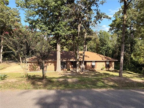 240 Milky Way Dr, Pineville, LA, 71360-6004 | Card Image