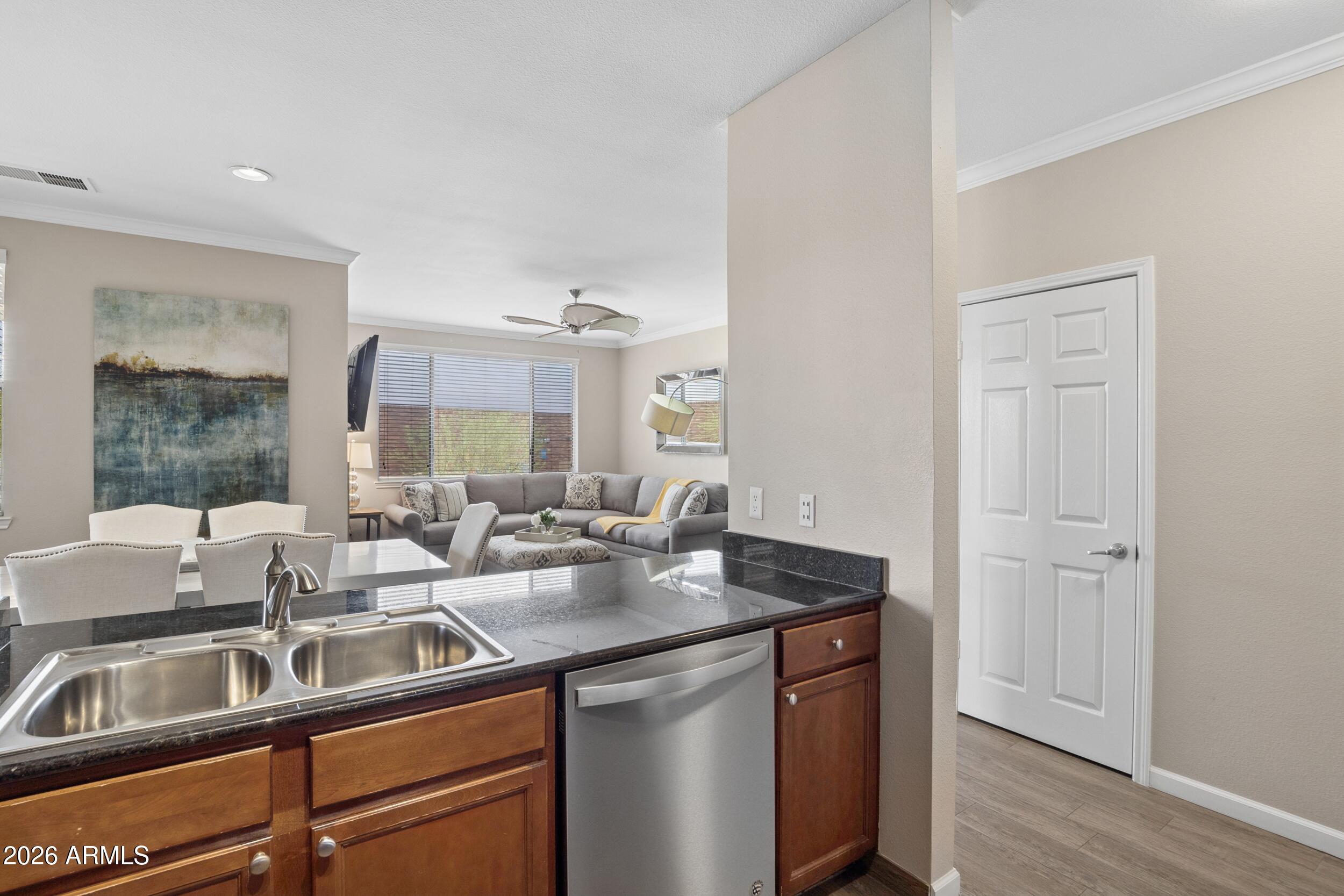 Residential in Scottsdale 4