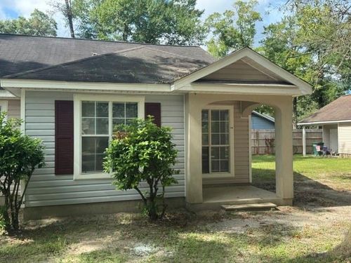114-b-132 Bayou Sara Ave, Saraland, AL, 36571-9454 | Card Image
