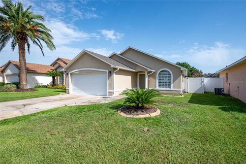 1845 Spreakley Ct, ORLANDO, FL, 32837-5761 | Card Image