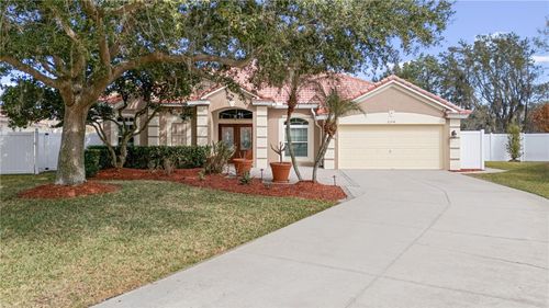 6314 Clearmeadow Ct, Windermere, FL, 34786-6404 | Card Image