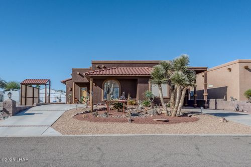 1972 Bayshore Rd, Lake Havasu City, AZ, 86404-9678 | Card Image
